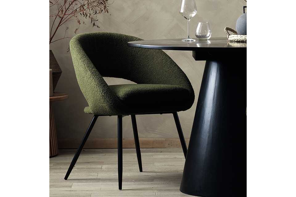 Save up to 1/3 on selected upholstery & dining furniture. Includes sofas beds, ottomans, tables and more. Shop now.