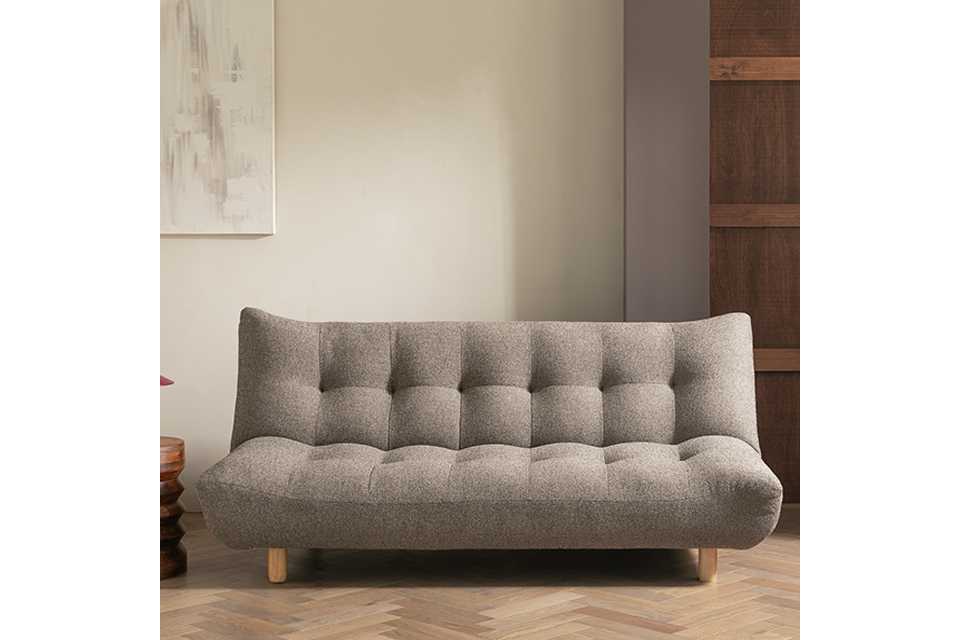 Save up to 1/3 on selected upholstery & dining furniture. Includes sofa beds, ottomans, tables and more. Shop now.