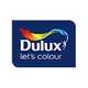 Dulux.