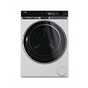 Washer dryers.