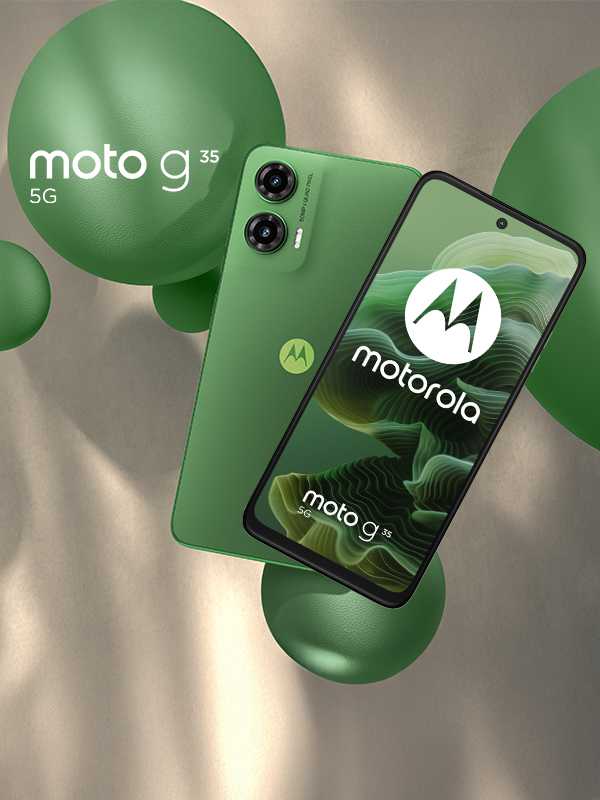 Moto g 06. Our lowest price ever on selected Motorola mobile phones.