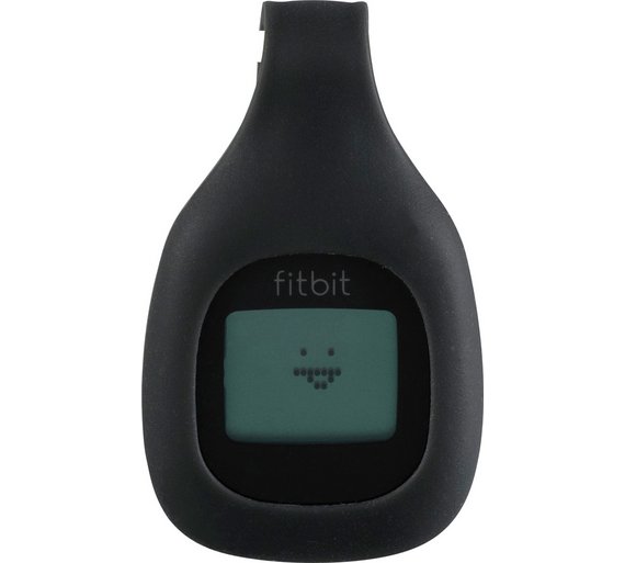 garmin fitbit argos