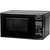 argos microwave panasonic
