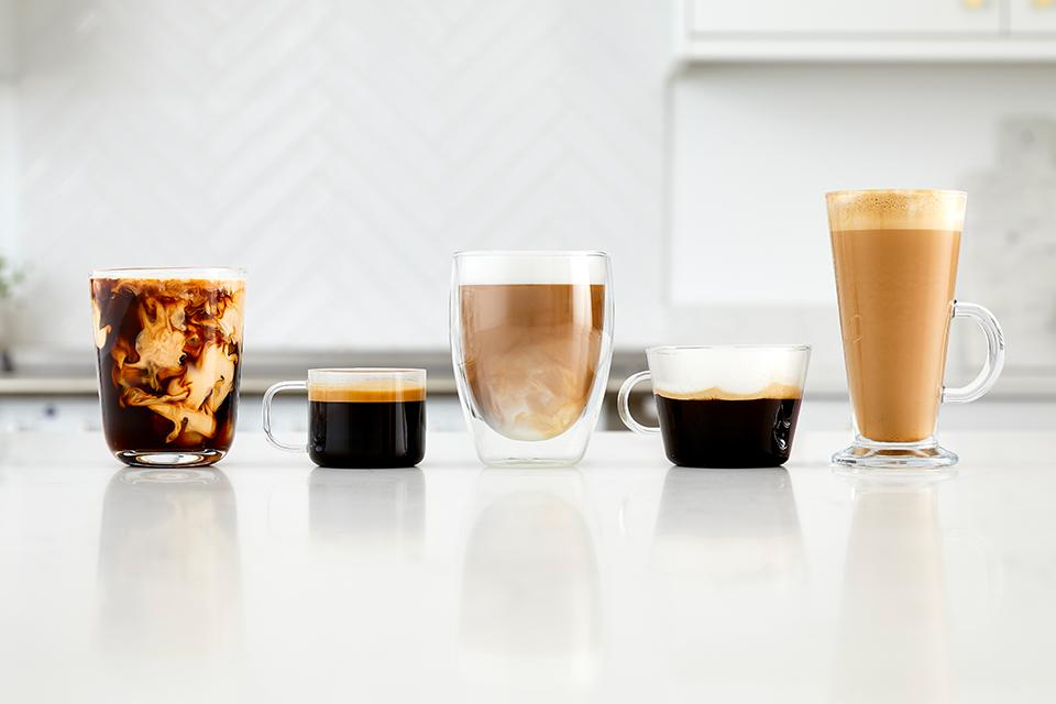 De'Longhi.