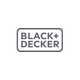 Black + Decker.