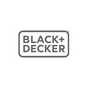 Black + Decker.