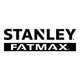 Stanley Fatmax.