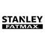 Stanley Fatmax.
