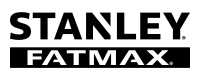 Stanley Fatmax.