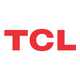 TCL.