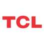 TCL.