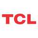 TCL logo.