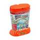 The Original Sea Monkeys Ocean Zoo.