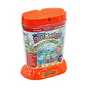 The Original Sea Monkeys Ocean Zoo.