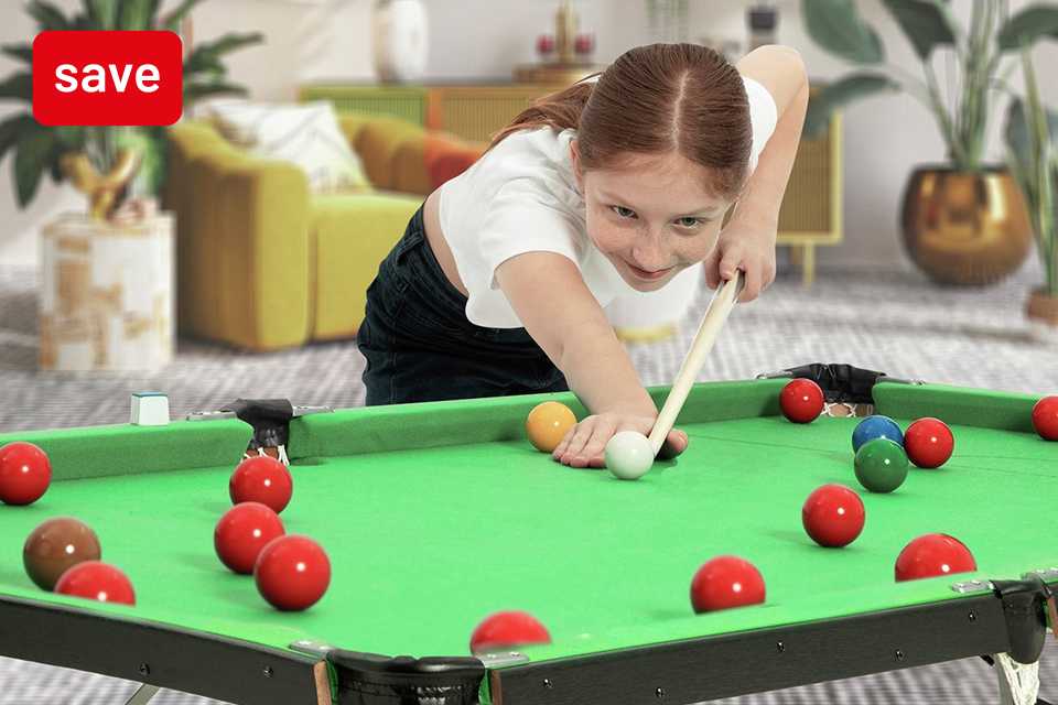 Save up to 50% on selected sports equipment. Fuel your passion for less.