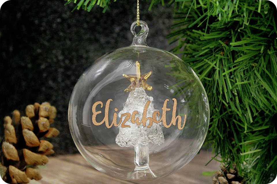 Save up to 20% on selected personalised gifts. Gifts they will love, prices you will love even more.