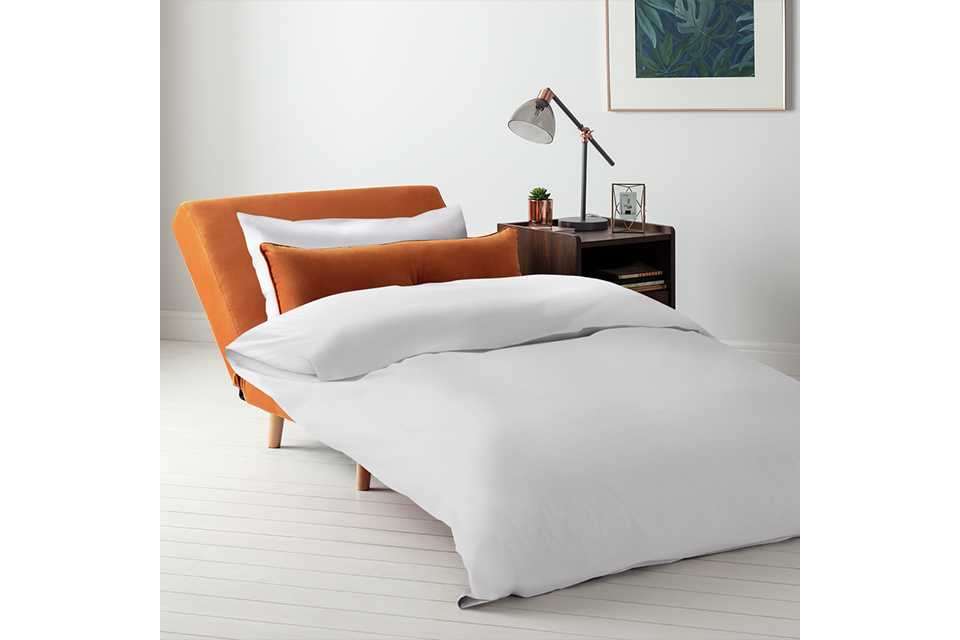 Top rated sofa beds. Guest sleeping arrangement sorted. Shop now.