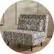 Chair beds.