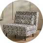 Chair beds.