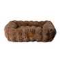 Gifts for pets.