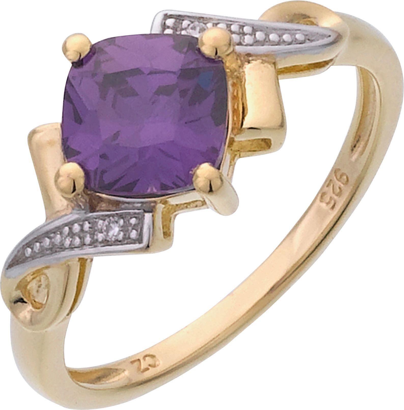 Argos Sale Save up to 92 on Argos clearance items