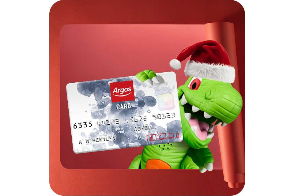 More ways to pay. You can choose how to pay with our flexible credit options.