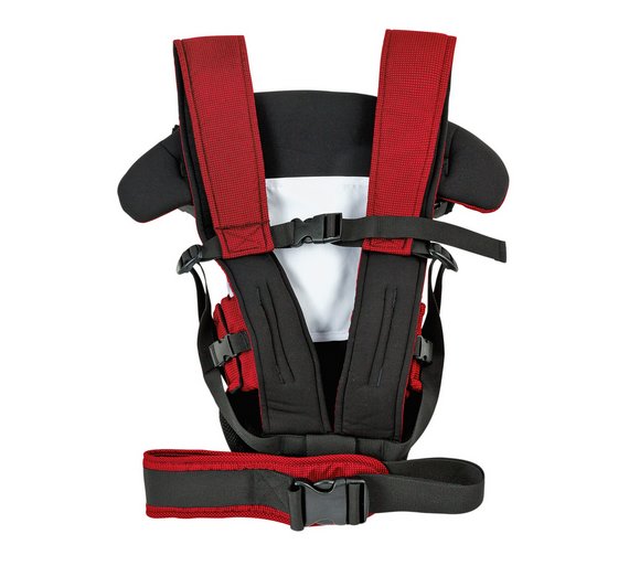 Buy FisherPrice Baby Carrier at Argos.co.uk Your Online Shop for