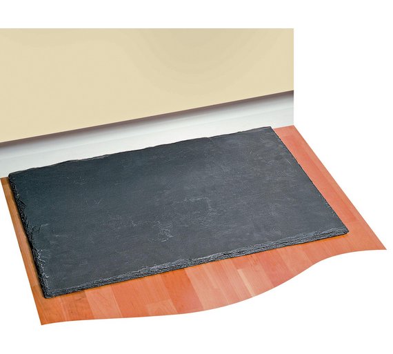 Buy Dimplex Hearth Pad Electric Fire Accessory at Argos.co.uk Your