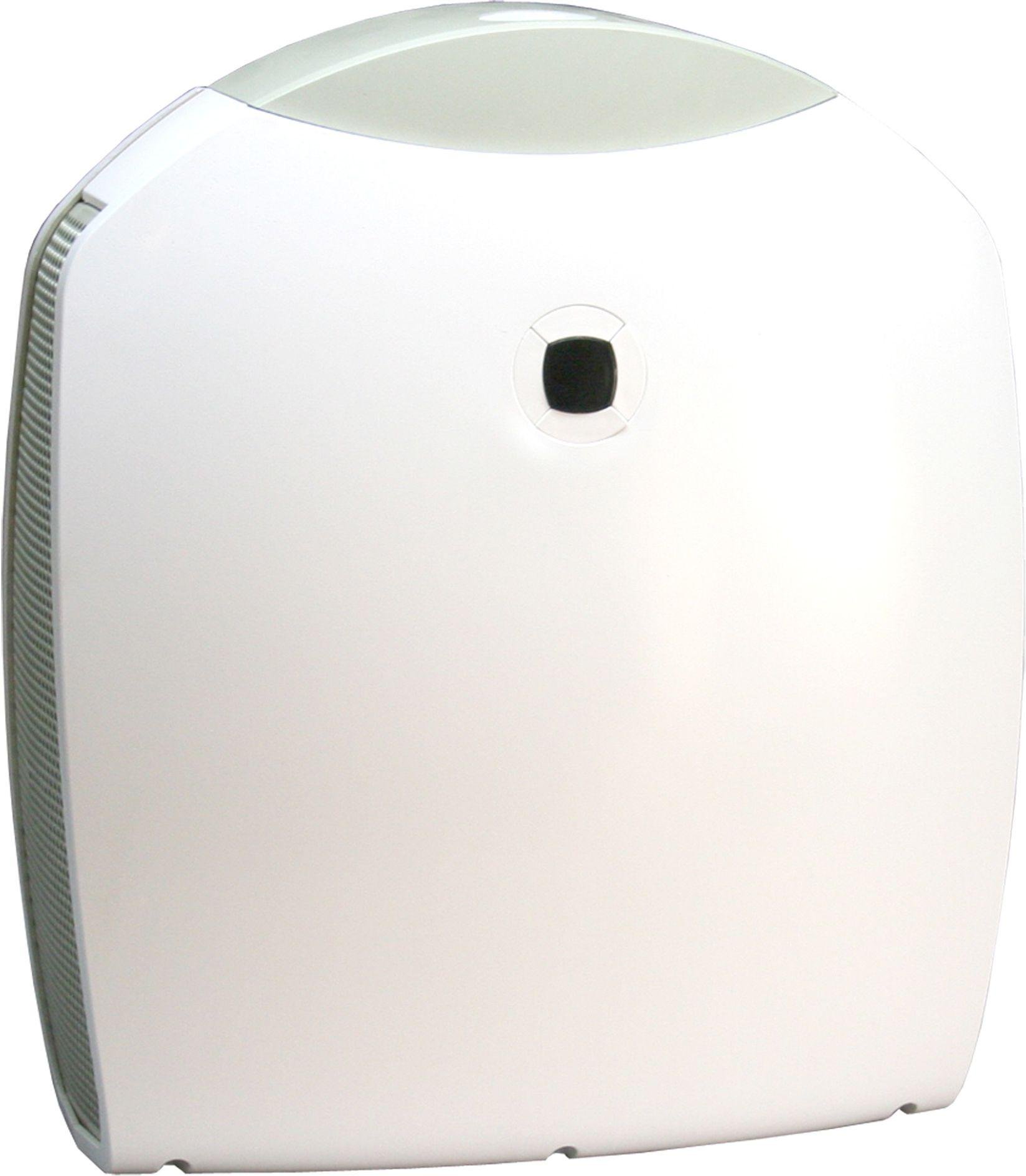 Ebac - Powerpac 21 Litre - Dehumidifier Review