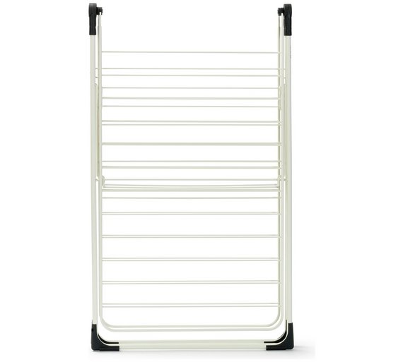Buy Brabantia 60m Drying Rack Ivory at Argos.co.uk Your Online Shop