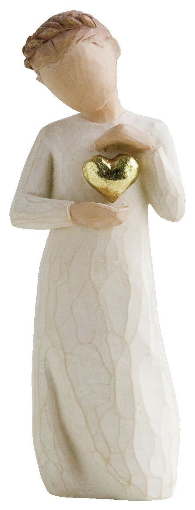 Willow Tree - Keepsake - Figurine Review