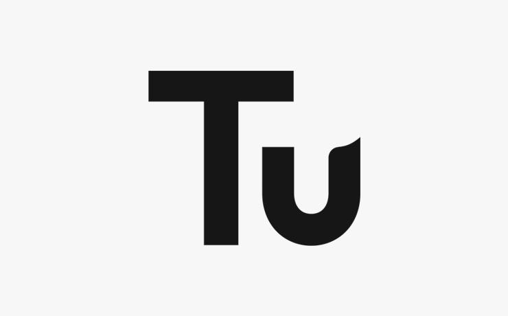 Tu clothing