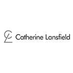 Catherine Lansfield.