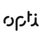 Opti.