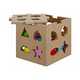 Early learning toys.
