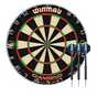 Save on darts & accessories.