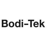 Bodi-tek.