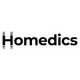 Homedics.