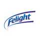 Felight.