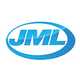 JML.