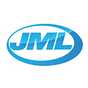 JML.