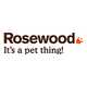 Rosewood.