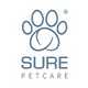 SurePetcare.