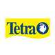 Tetra.