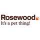 Rosewood.