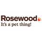 Rosewood.