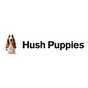 Hush Puppies.