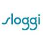 Sloggi.