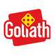 Goliath games.