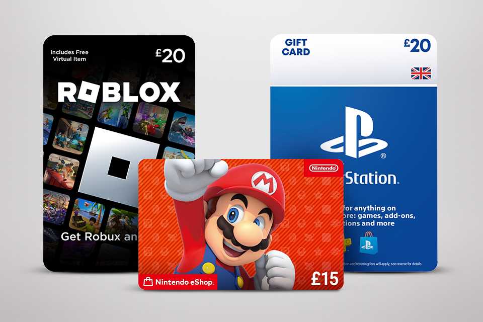 It's not too late to get a gift. Digital delivery within 2 hours!